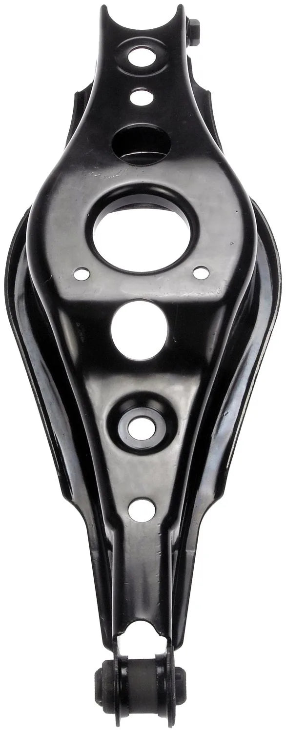 Dorman 524-007 2018-2021 Lexus NX300 Suspension Control Arm