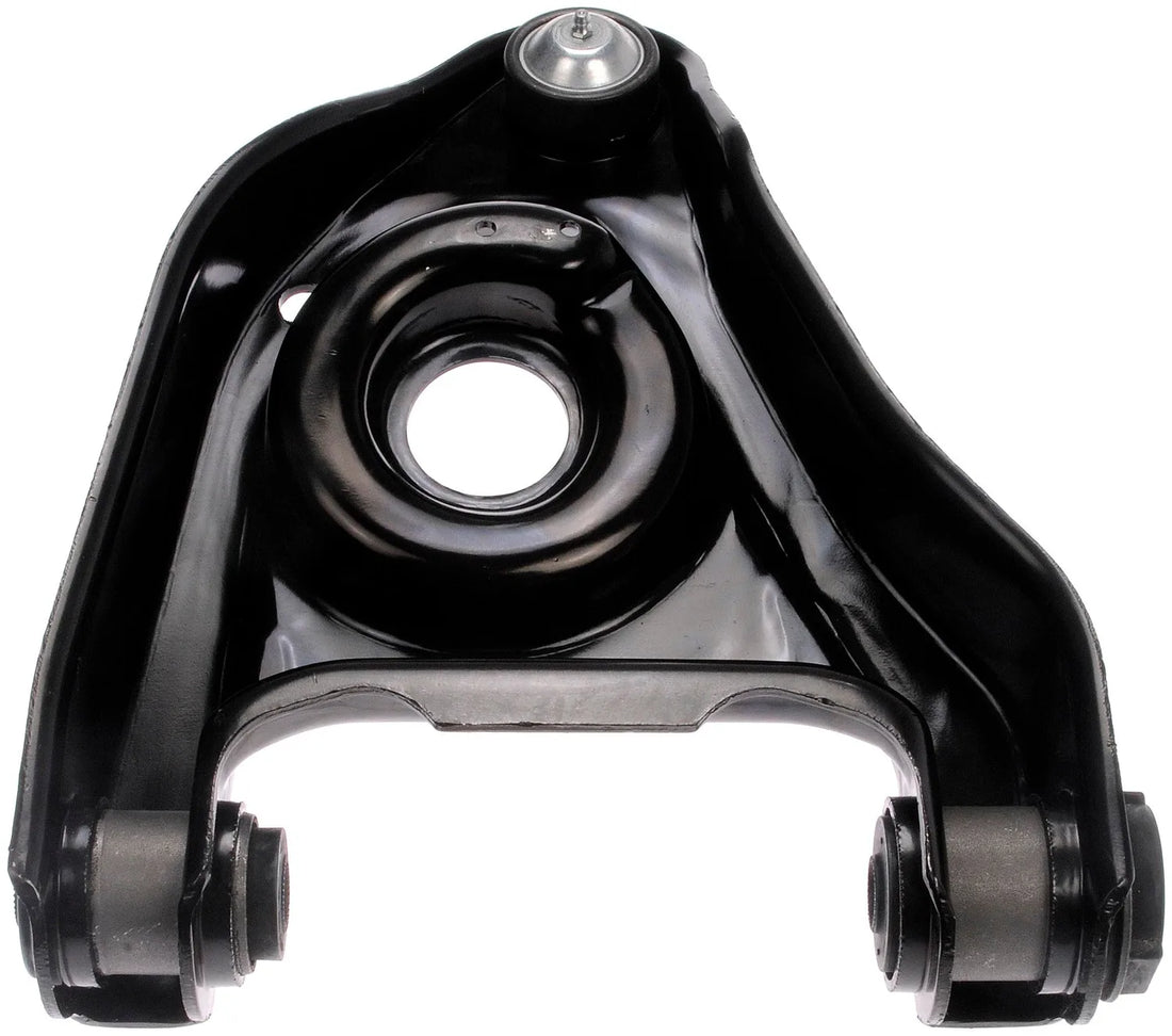 Dorman 524-009 1983-1993 Ford Mustang Suspension Control Arm and Ball Joint Assembly