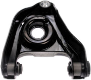 Dorman 524-009 1983-1993 Ford Mustang Suspension Control Arm and Ball Joint Assembly
