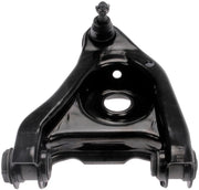 Dorman 524-009 1983-1993 Ford Mustang Suspension Control Arm and Ball Joint Assembly
