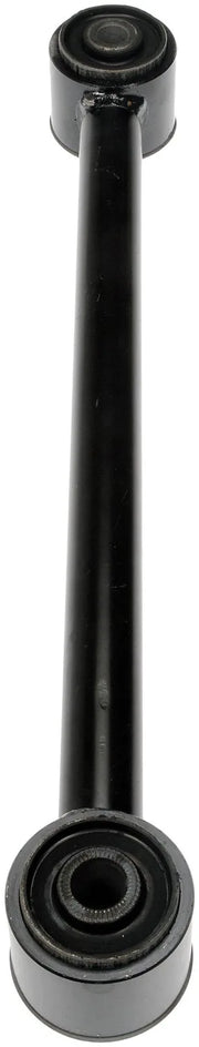 Dorman 524-012 2011-2013 Ram 2500 Suspension Control Arm