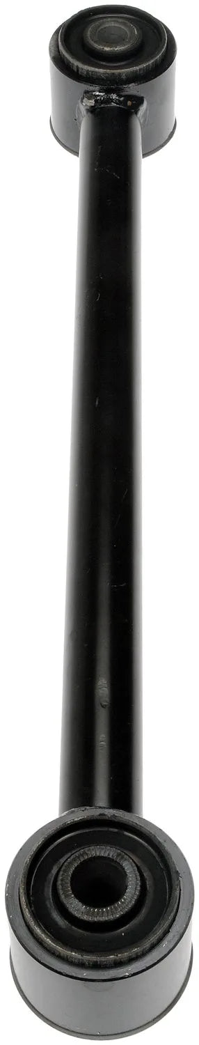 Dorman 524-012 2011-2013 Ram 2500 Suspension Control Arm