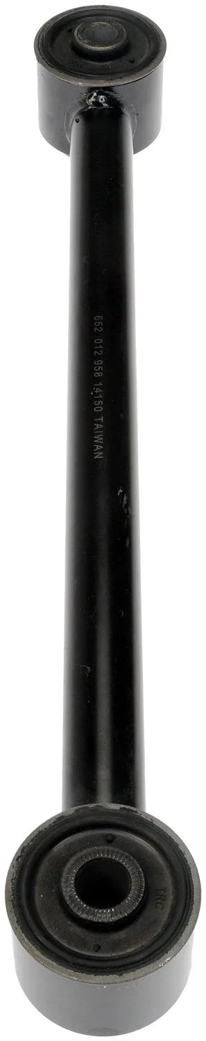 Dorman 524-012 2011-2013 Ram 2500 Suspension Control Arm