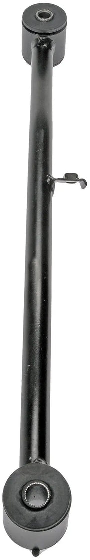 Dorman 524-018 2004-2006 Dodge Verna Suspension Trailing Arm