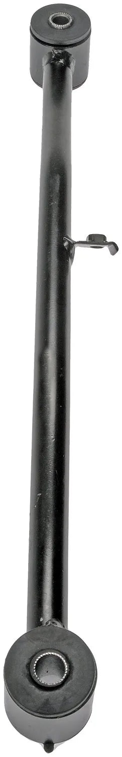 Dorman 524-018 2004-2006 Dodge Verna Suspension Trailing Arm