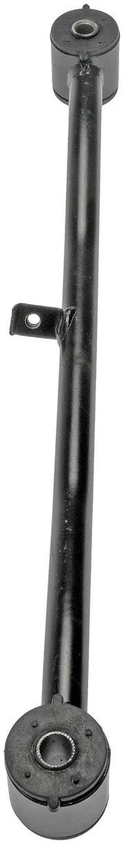 Dorman 524-018 2004-2006 Dodge Verna Suspension Trailing Arm