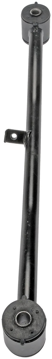Dorman 524-018 2004-2006 Dodge Verna Suspension Trailing Arm
