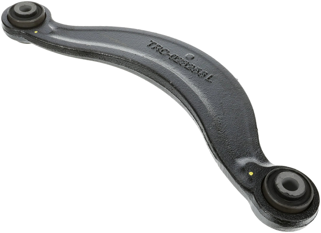 Dorman 524-021 2007-2012 Mazda CX-7 Suspension Control Arm