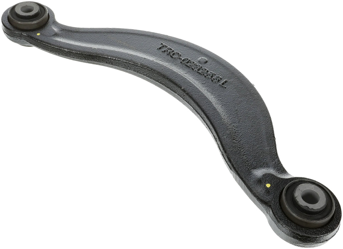 Dorman 524-021 2007-2012 Mazda CX-7 Suspension Control Arm