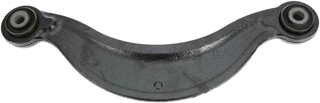 Dorman 524-021 2007-2012 Mazda CX-7 Suspension Control Arm