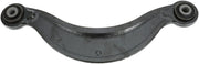 Dorman 524-021 2007-2012 Mazda CX-7 Suspension Control Arm