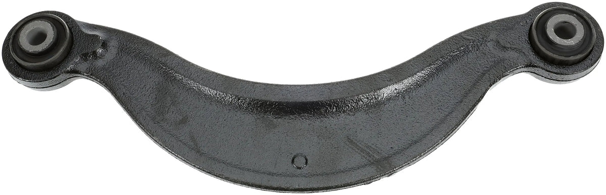 Dorman 524-021 2007-2012 Mazda CX-7 Suspension Control Arm