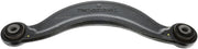 Dorman 524-021 2007-2012 Mazda CX-7 Suspension Control Arm