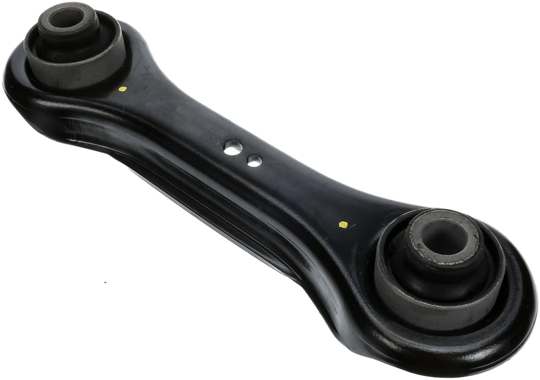 Dorman 524-029 2008-2017 Mitsubishi Lancer Suspension Control Arm