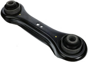 Dorman 524-029 2008-2017 Mitsubishi Lancer Suspension Control Arm