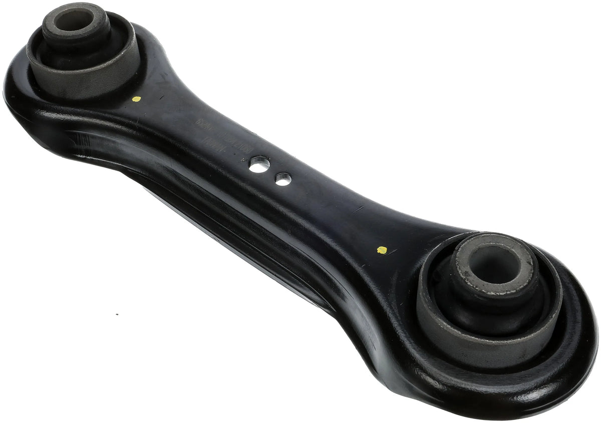 Dorman 524-029 2008-2017 Mitsubishi Lancer Suspension Control Arm