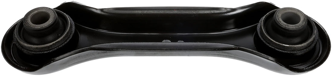 Dorman 524-029 2008-2017 Mitsubishi Lancer Suspension Control Arm
