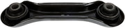 Dorman 524-029 2008-2017 Mitsubishi Lancer Suspension Control Arm