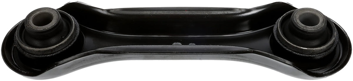 Dorman 524-029 2008-2017 Mitsubishi Lancer Suspension Control Arm