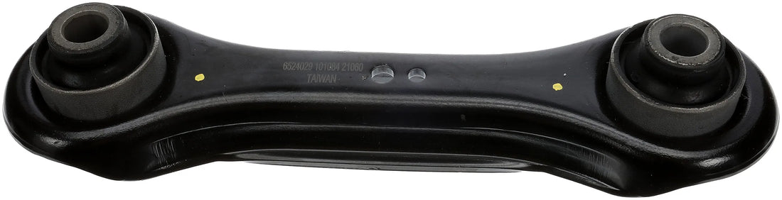 Dorman 524-029 2008-2017 Mitsubishi Lancer Suspension Control Arm