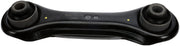 Dorman 524-029 2008-2017 Mitsubishi Lancer Suspension Control Arm
