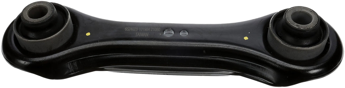 Dorman 524-029 2008-2017 Mitsubishi Lancer Suspension Control Arm