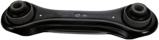 Dorman 524-029 Suspension Control Arm