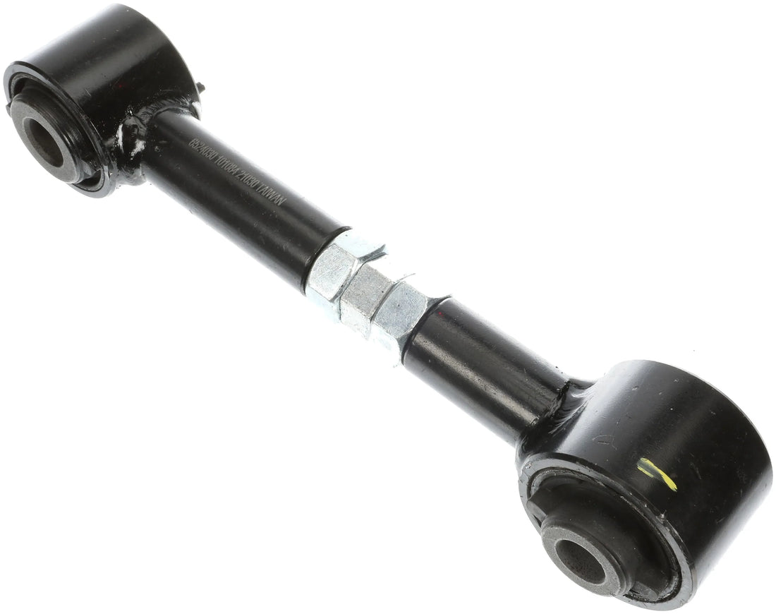 Dorman 524-030 2009-2013 Mazda 6 Lateral Arm
