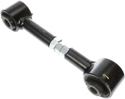 Dorman 524-030 2009-2013 Mazda 6 Lateral Arm