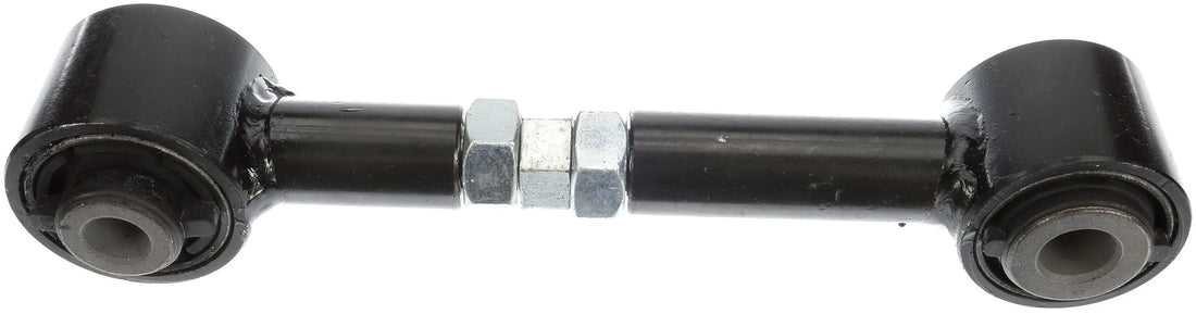 Dorman 524-030 2009-2013 Mazda 6 Lateral Arm