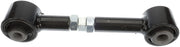 Dorman 524-030 2009-2013 Mazda 6 Lateral Arm