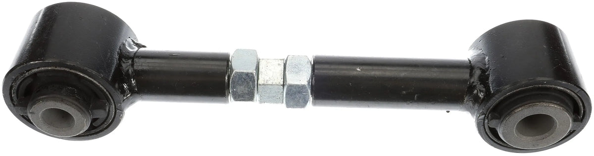 Dorman 524-030 2009-2013 Mazda 6 Lateral Arm