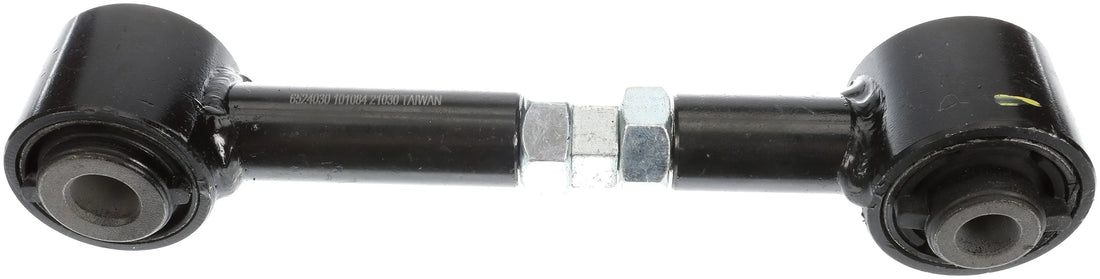 Dorman 524-030 2009-2013 Mazda 6 Lateral Arm