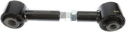 Dorman 524-030 2009-2013 Mazda 6 Lateral Arm
