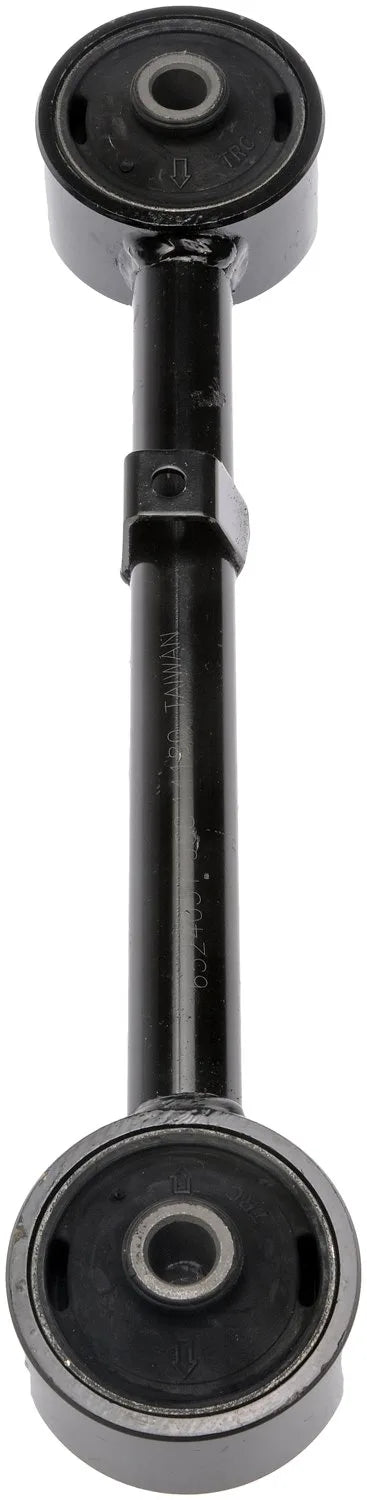 Dorman 524-031 2002-2006 Suzuki XL-7 Suspension Control Arm