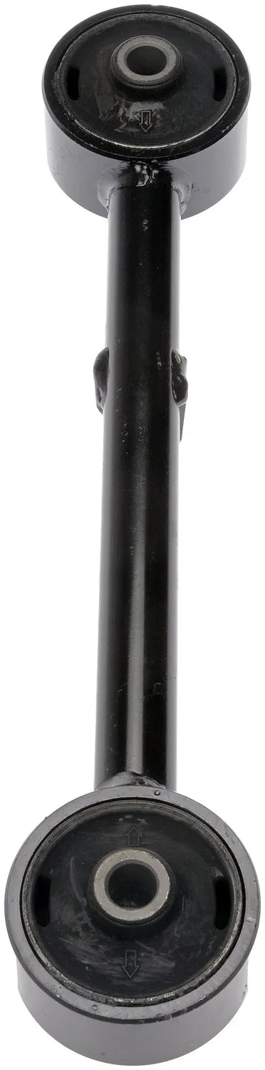 Dorman 524-031 2002-2006 Suzuki XL-7 Suspension Control Arm