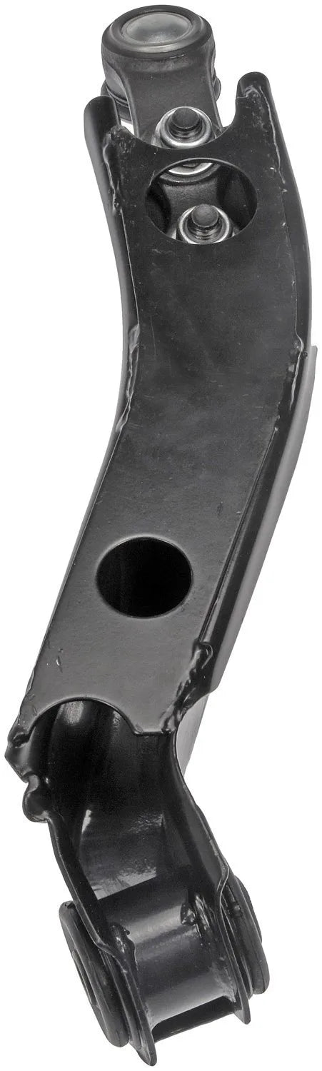 Dorman 524-036 1994-2012 Chevrolet Chevy Suspension Control Arm and Ball Joint Assembly