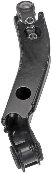 Dorman 524-036 1994-2012 Chevrolet Chevy Suspension Control Arm and Ball Joint Assembly