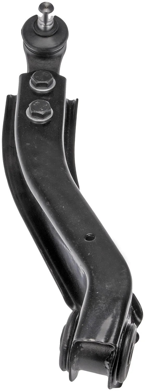 Dorman 524-036 1994-2012 Chevrolet Chevy Suspension Control Arm and Ball Joint Assembly