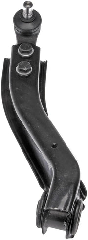 Dorman 524-036 1994-2012 Chevrolet Chevy Suspension Control Arm and Ball Joint Assembly