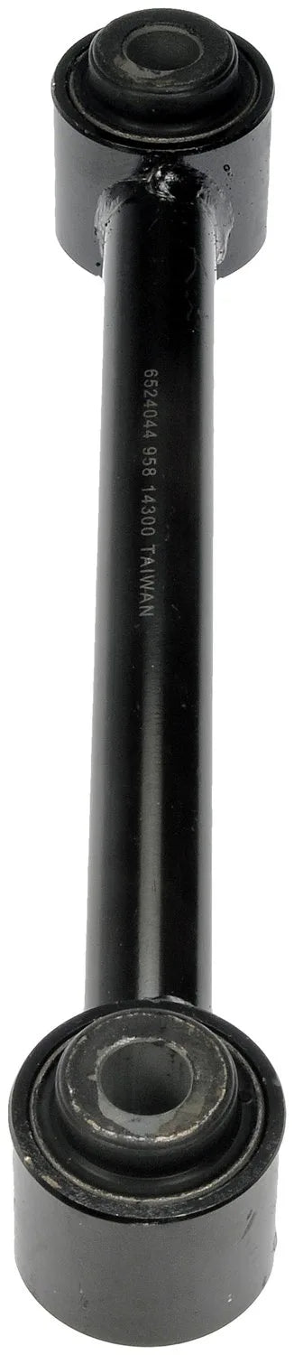 Dorman 524-044 2007-2010 Lincoln MKX Lateral Arm