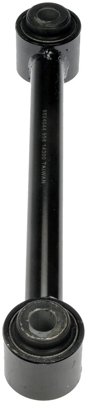 Dorman 524-044 2007-2010 Lincoln MKX Lateral Arm