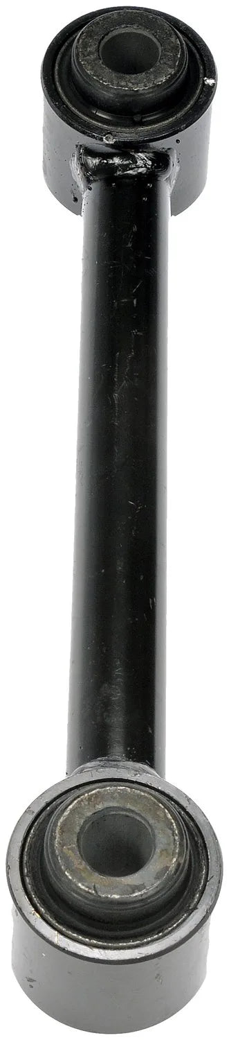 Dorman 524-044 2007-2010 Lincoln MKX Lateral Arm