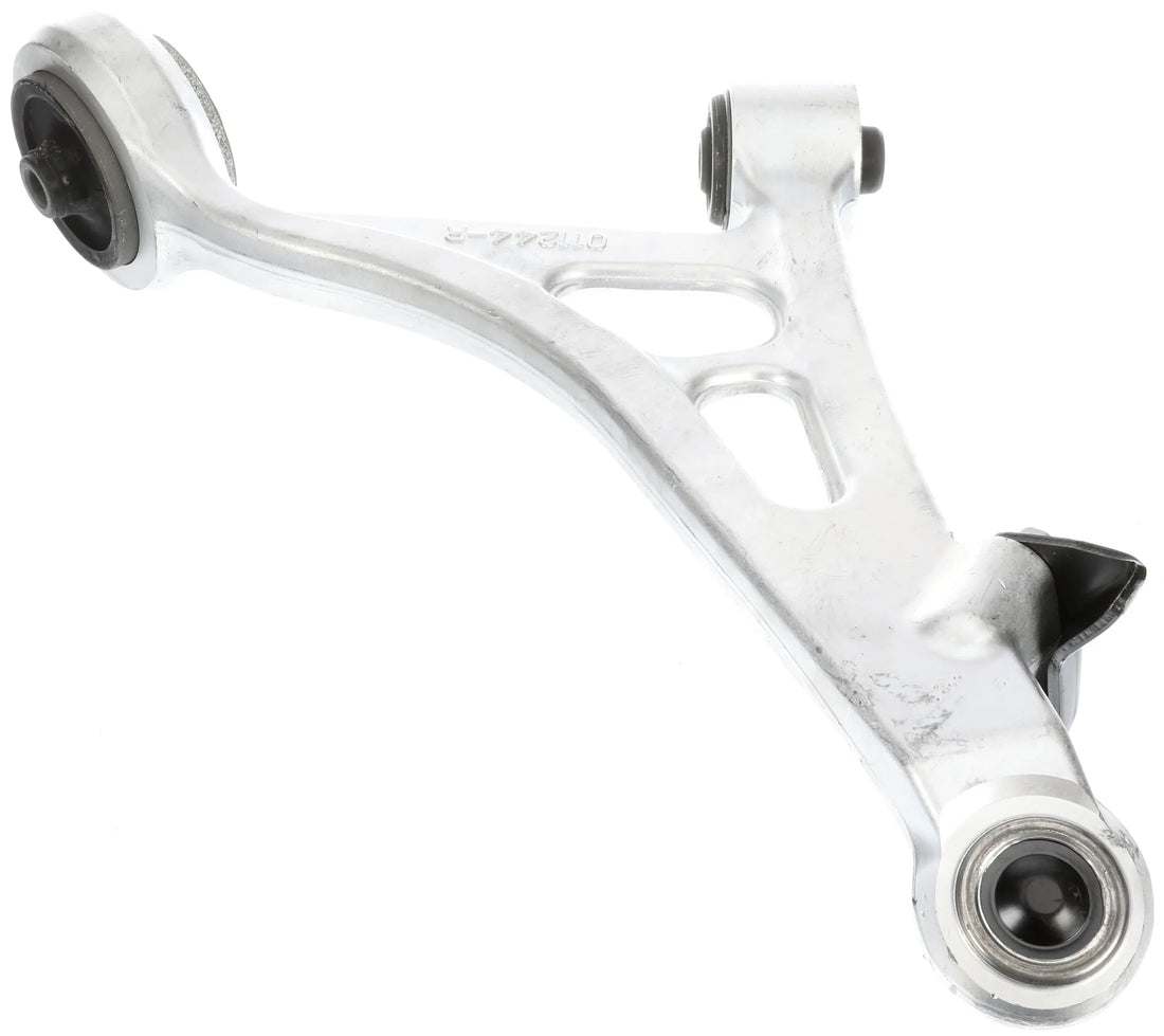 Dorman 524-052 2002-2006 INFINITI Q45 Suspension Control Arm and Ball Joint Assembly