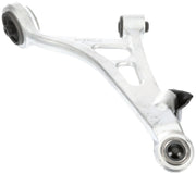 Dorman 524-052 2002-2006 INFINITI Q45 Suspension Control Arm and Ball Joint Assembly