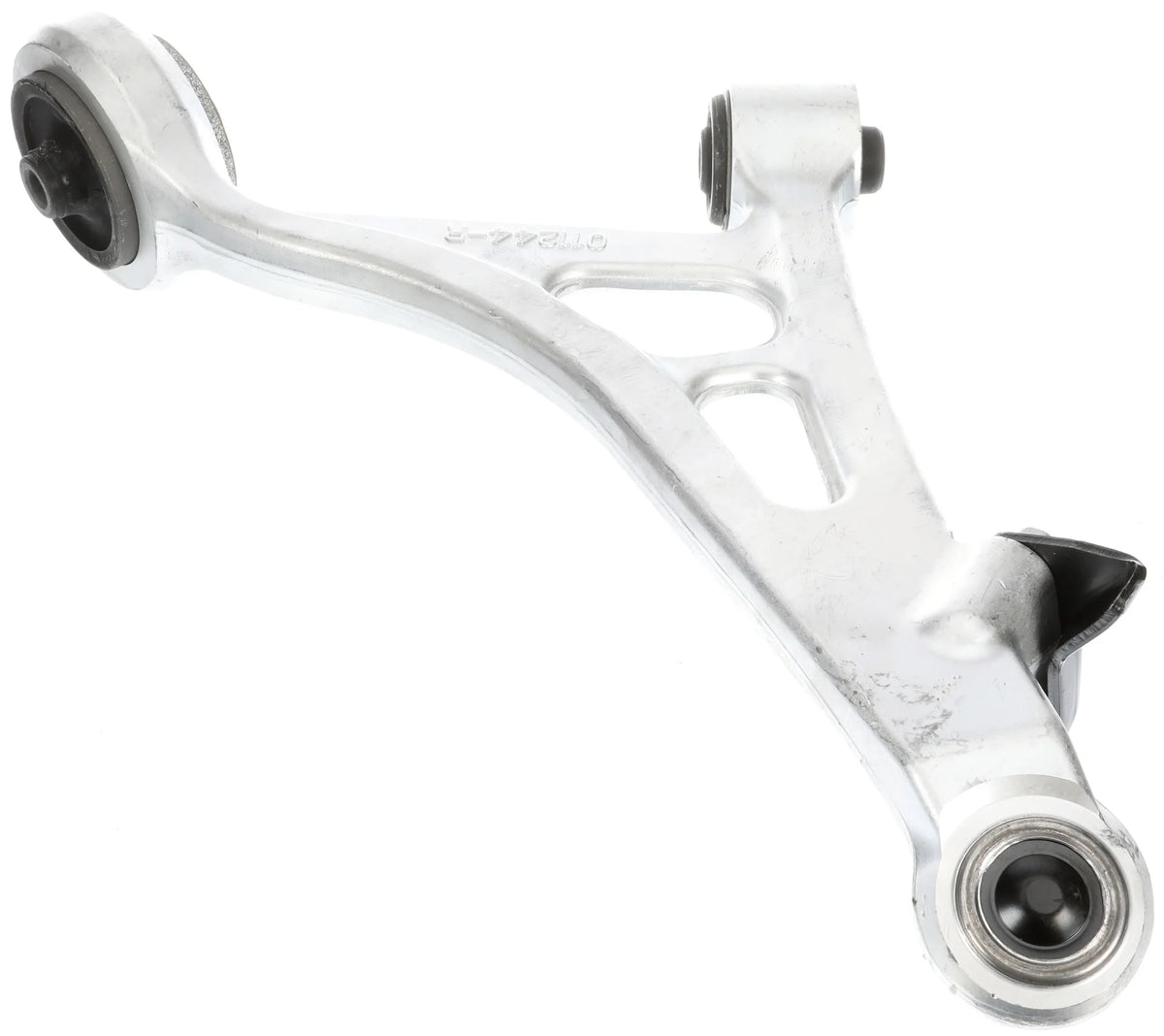 Dorman 524-052 2002-2006 INFINITI Q45 Suspension Control Arm and Ball Joint Assembly
