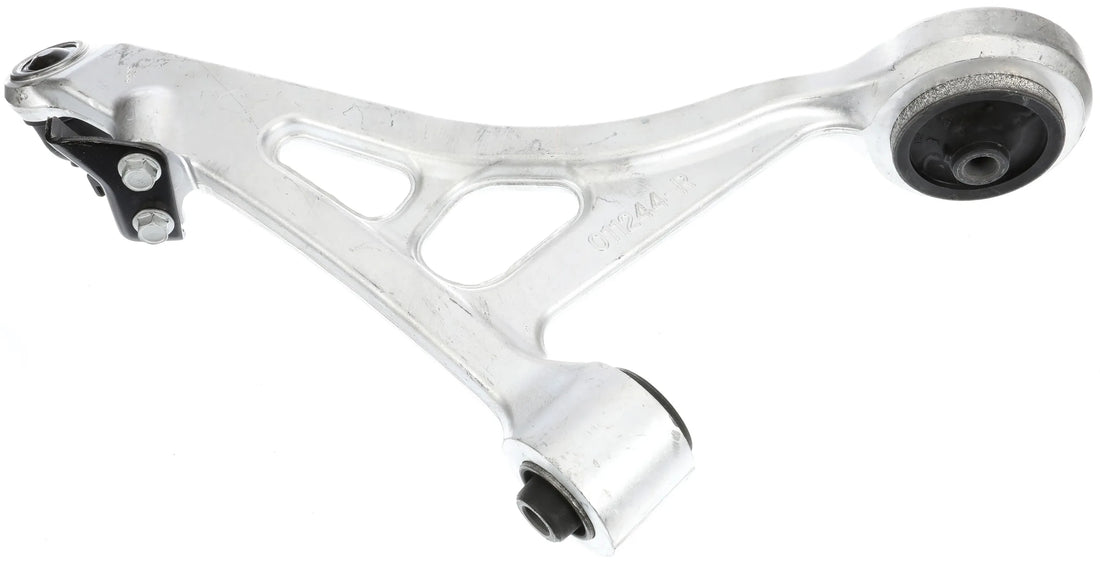 Dorman 524-052 2002-2006 INFINITI Q45 Suspension Control Arm and Ball Joint Assembly