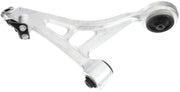 Dorman 524-052 2002-2006 INFINITI Q45 Suspension Control Arm and Ball Joint Assembly