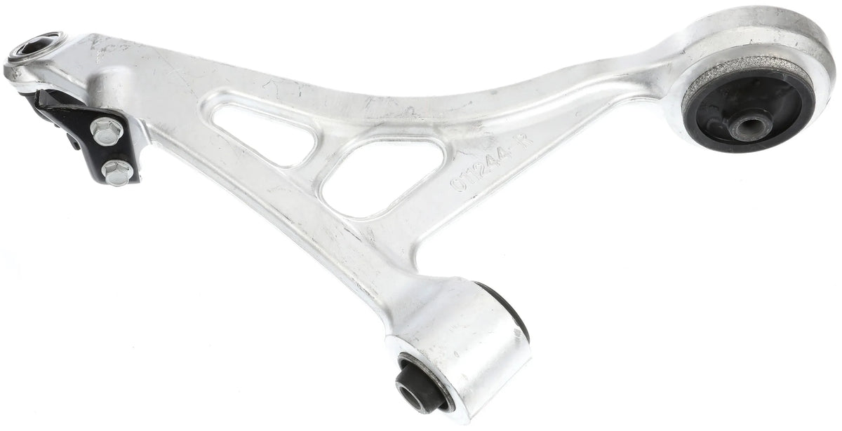 Dorman 524-052 2002-2006 INFINITI Q45 Suspension Control Arm and Ball Joint Assembly