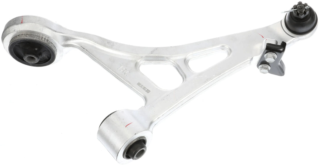 Dorman 524-052 2002-2006 INFINITI Q45 Suspension Control Arm and Ball Joint Assembly